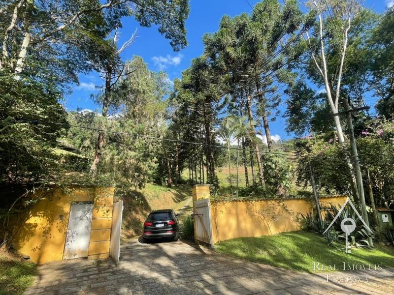 Casa à venda em Itaipava, Petrópolis - RJ - Foto 5