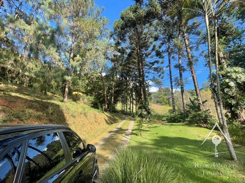 Casa à venda em Itaipava, Petrópolis - RJ - Foto 6