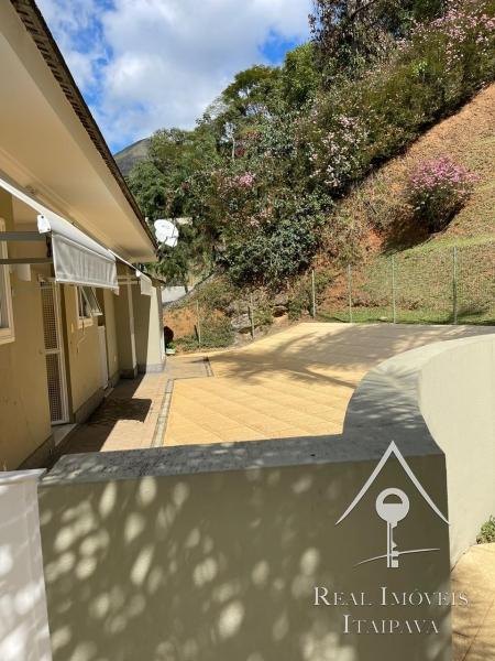 Casa à venda em Araras, Petrópolis - RJ - Foto 12