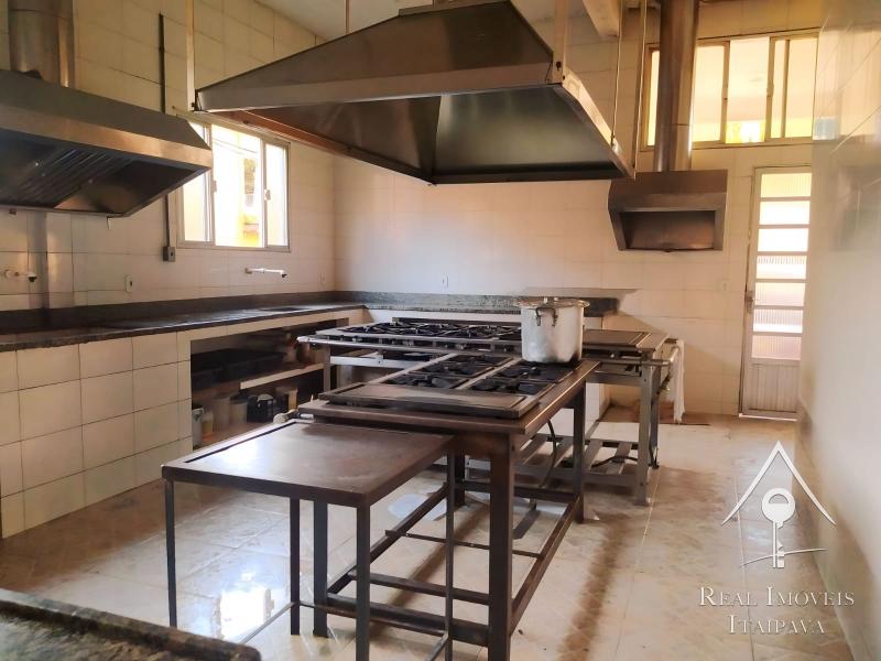 Loja à venda em Itaipava, Petrópolis - RJ - Foto 2