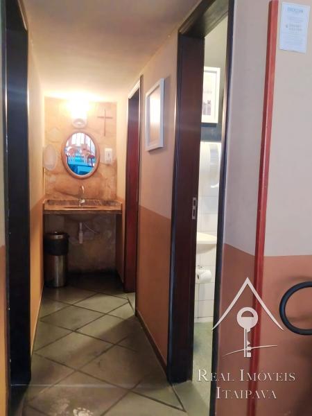 Loja à venda em Itaipava, Petrópolis - RJ - Foto 3