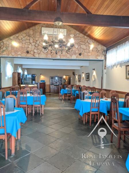 Loja à venda em Itaipava, Petrópolis - RJ - Foto 4