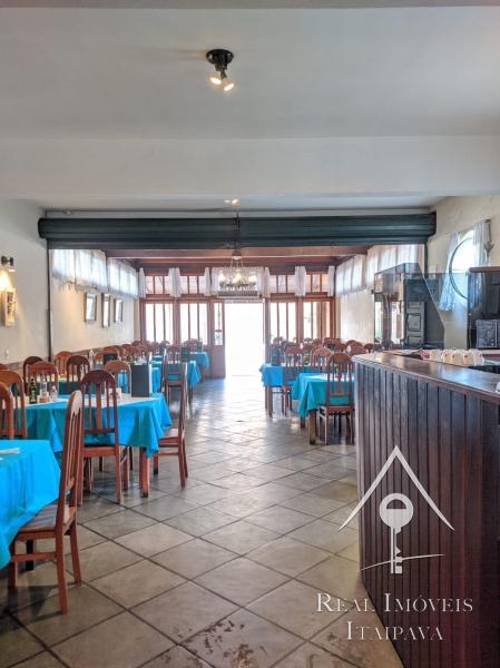 Loja à venda em Itaipava, Petrópolis - RJ - Foto 5