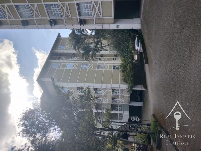 Apartamento à venda em Itaipava, Petrópolis - RJ - Foto 18