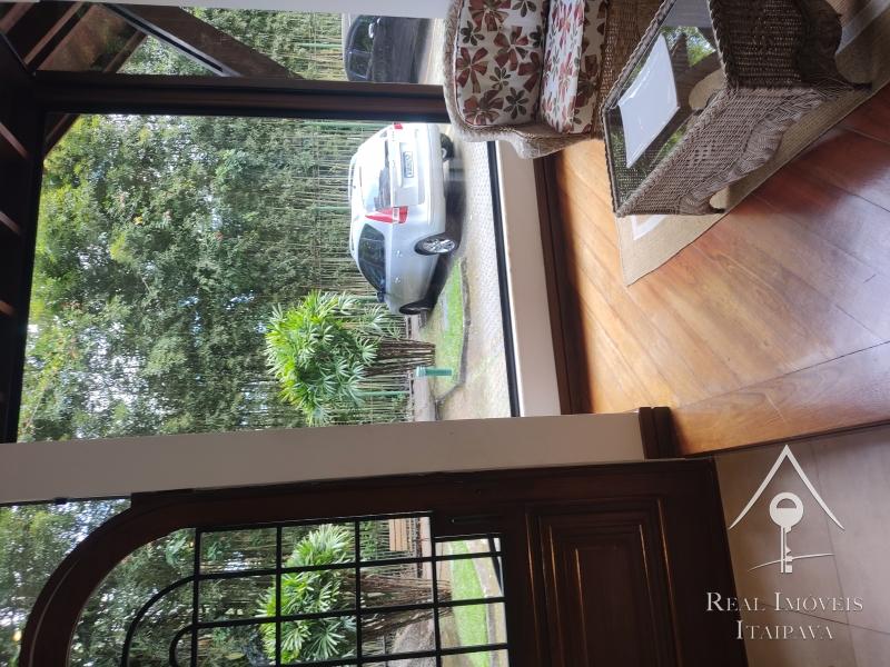 Apartamento à venda em Itaipava, Petrópolis - RJ - Foto 17