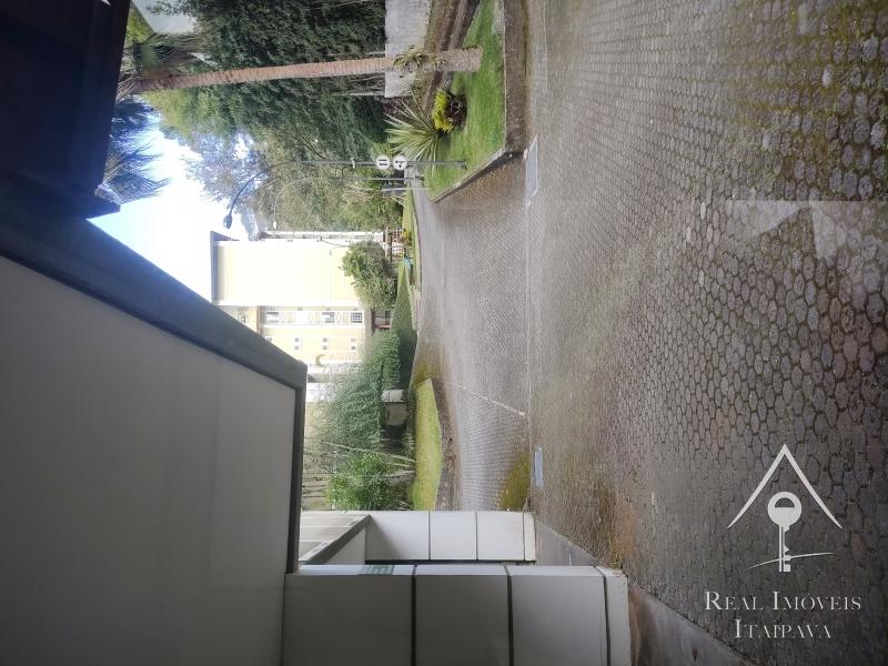 Apartamento à venda em Itaipava, Petrópolis - RJ - Foto 16