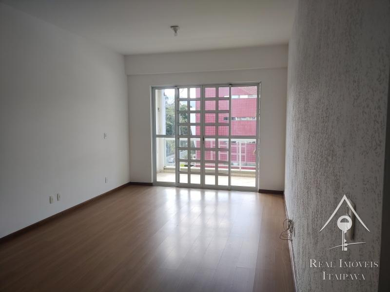 Apartamento à venda em Itaipava, Petrópolis - RJ - Foto 13