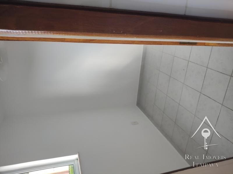 Apartamento à venda em Itaipava, Petrópolis - RJ - Foto 12