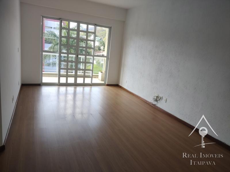 Apartamento à venda em Itaipava, Petrópolis - RJ - Foto 10