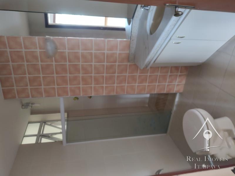 Apartamento à venda em Itaipava, Petrópolis - RJ - Foto 9