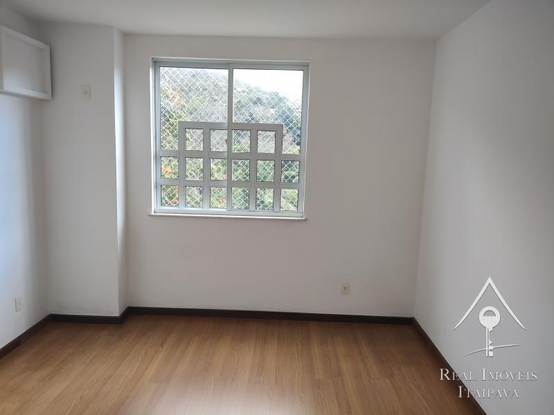 Apartamento à venda em Itaipava, Petrópolis - RJ - Foto 8