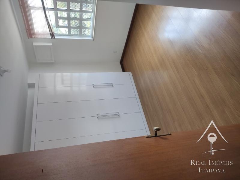 Apartamento à venda em Itaipava, Petrópolis - RJ - Foto 7