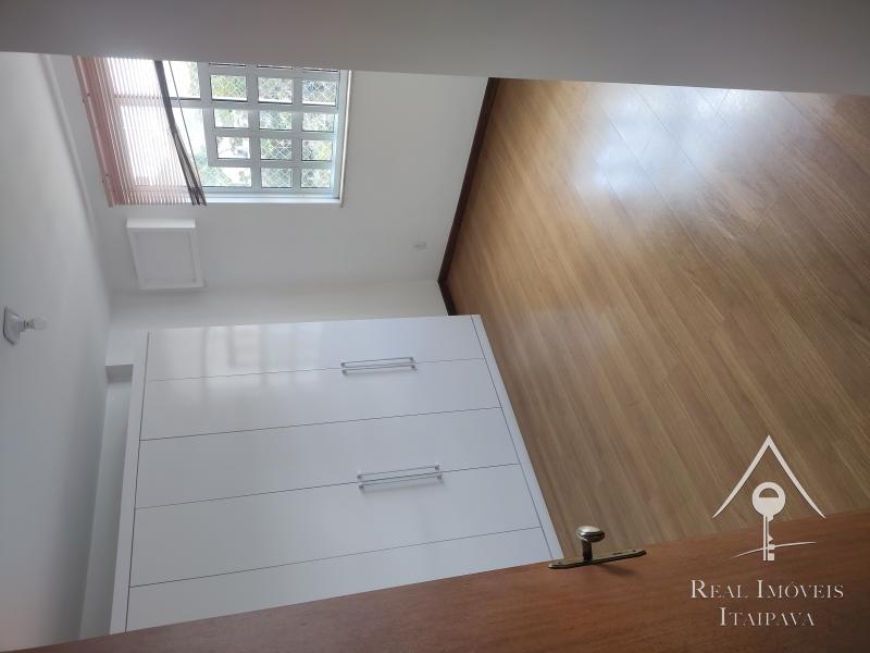 Apartamento à venda em Itaipava, Petrópolis - RJ - Foto 6