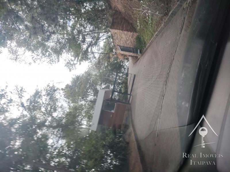 Terreno Residencial à venda em Itaipava, Petrópolis - RJ - Foto 2