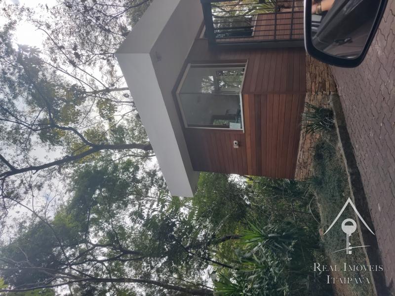 Terreno Residencial à venda em Itaipava, Petrópolis - RJ - Foto 3