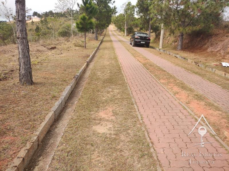 Terreno Residencial à venda em Itaipava, Petrópolis - RJ - Foto 5