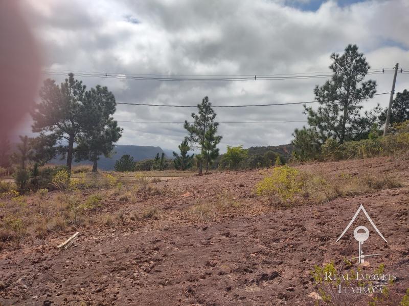 Terreno Residencial à venda em Itaipava, Petrópolis - RJ - Foto 6