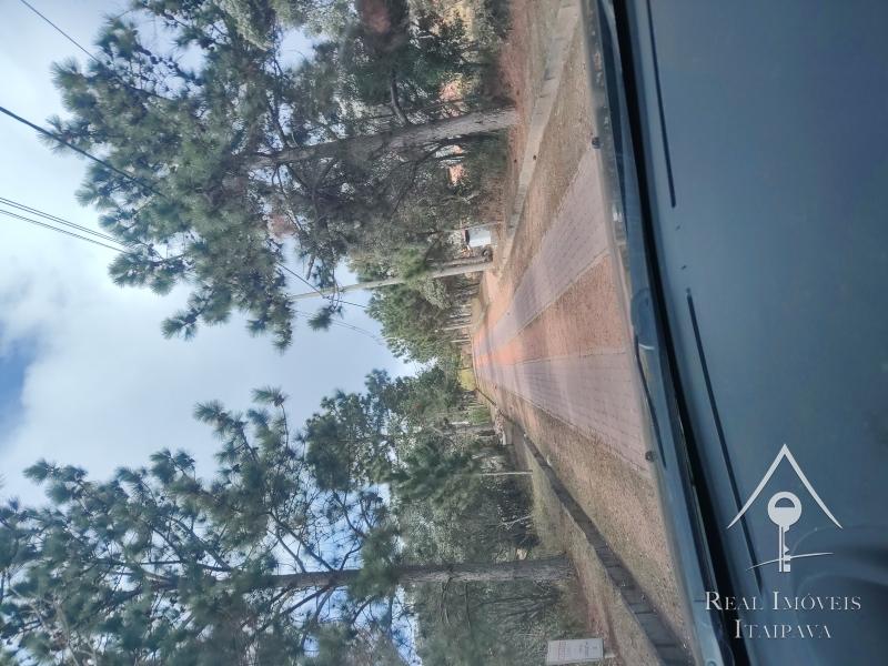 Terreno Residencial à venda em Itaipava, Petrópolis - RJ - Foto 7