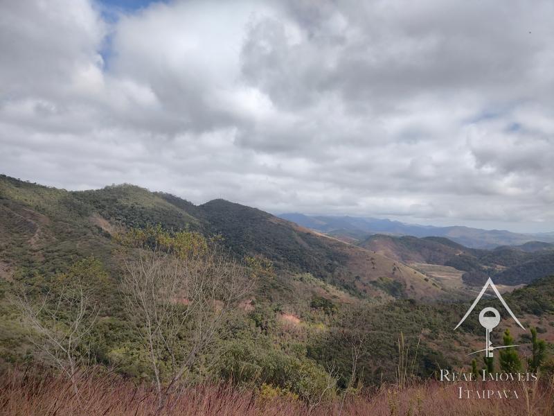 Terreno Residencial à venda em Itaipava, Petrópolis - RJ - Foto 8