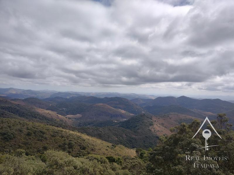 Terreno Residencial à venda em Itaipava, Petrópolis - RJ - Foto 9