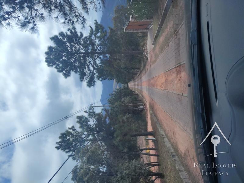 Terreno Residencial à venda em Itaipava, Petrópolis - RJ - Foto 10