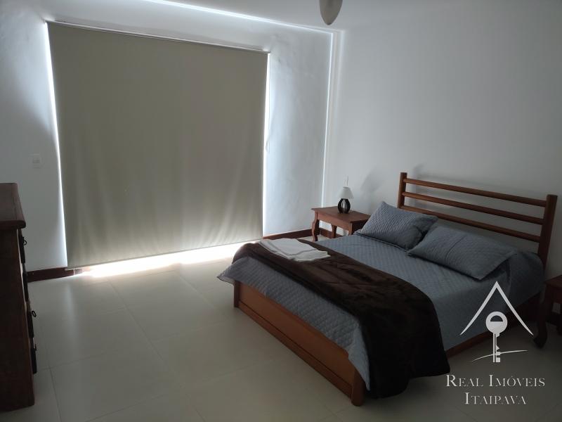 Casa para Alugar em Secretário, Petrópolis - RJ - Foto 15