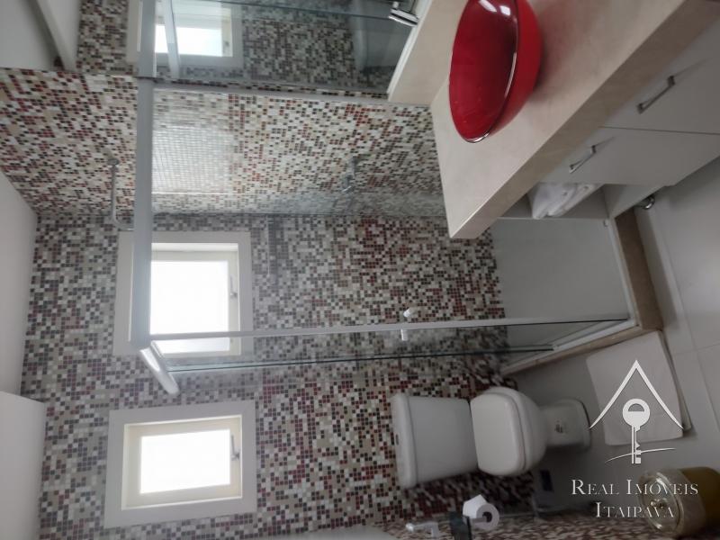 Casa para Alugar em Secretário, Petrópolis - RJ - Foto 14