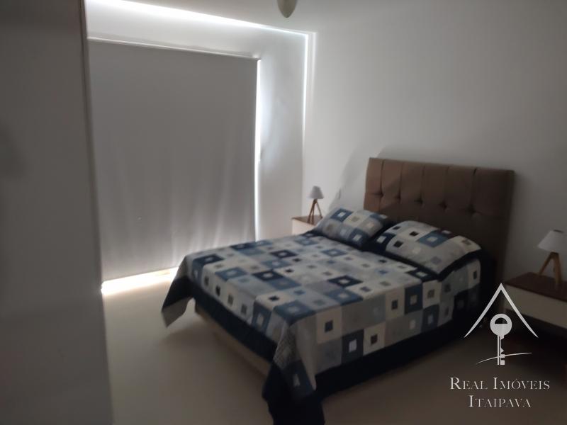 Casa para Alugar em Secretário, Petrópolis - RJ - Foto 2