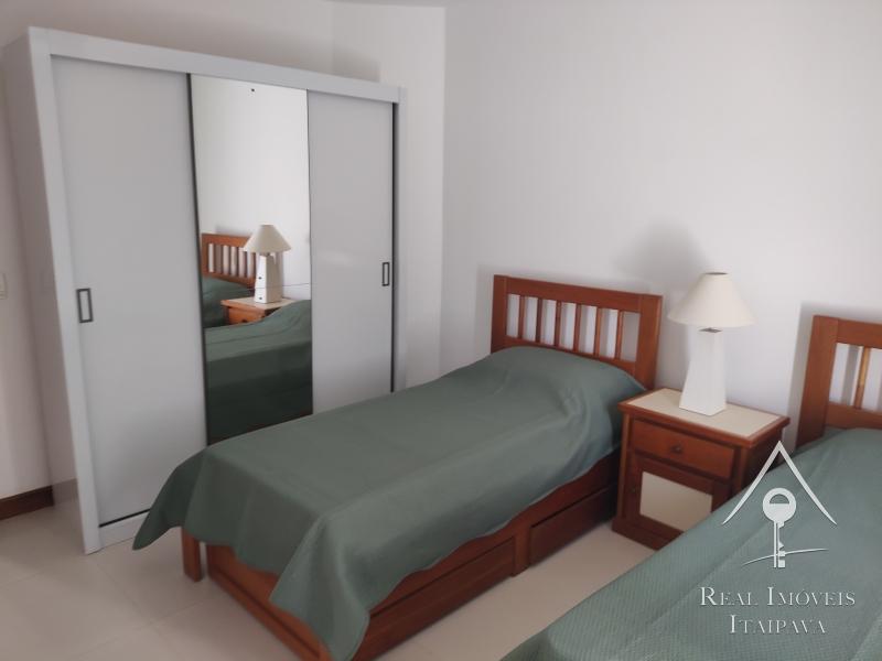 Casa para Alugar em Secretário, Petrópolis - RJ - Foto 13