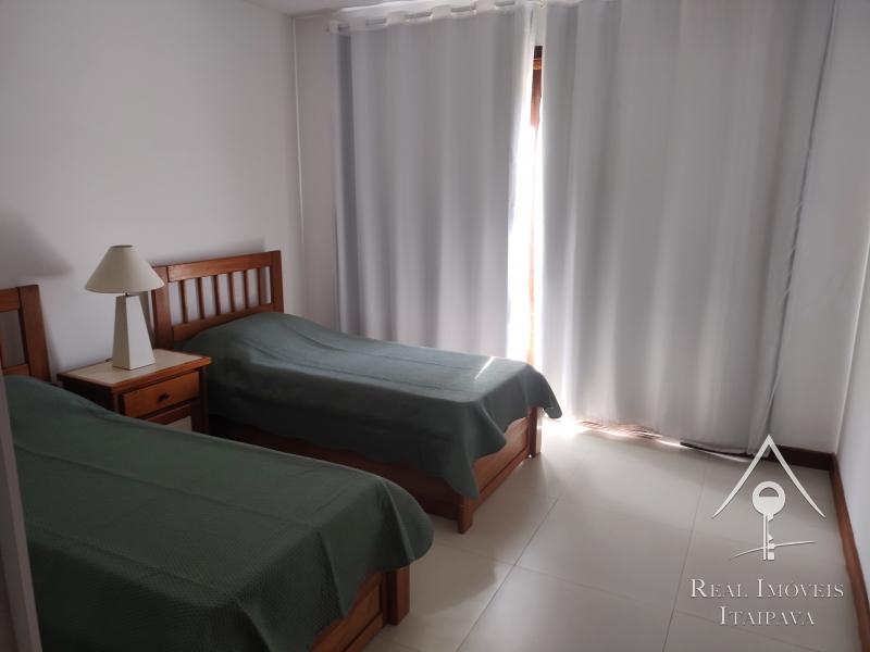 Casa para Alugar em Secretário, Petrópolis - RJ - Foto 12