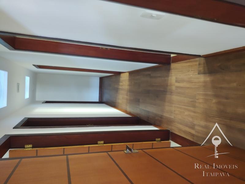 Casa para Alugar em Secretário, Petrópolis - RJ - Foto 11