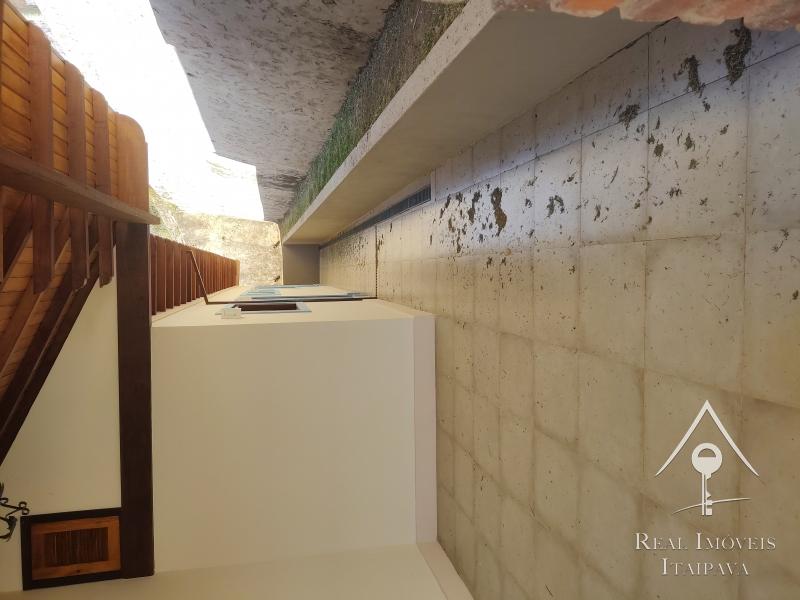 Casa para Alugar em Secretário, Petrópolis - RJ - Foto 6