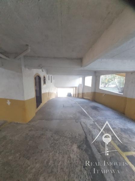 Apartamento à venda em Corrêas, Petrópolis - RJ - Foto 22