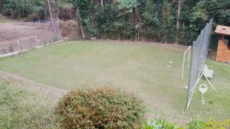Apartamento à venda em Corrêas, Petrópolis - RJ - Foto 20