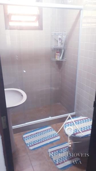 Apartamento à venda em Corrêas, Petrópolis - RJ - Foto 19