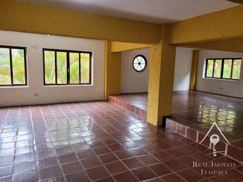 Apartamento à venda em Corrêas, Petrópolis - RJ - Foto 18