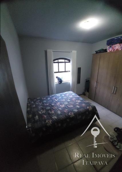 Apartamento à venda em Corrêas, Petrópolis - RJ - Foto 17