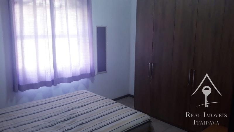 Apartamento à venda em Corrêas, Petrópolis - RJ - Foto 16