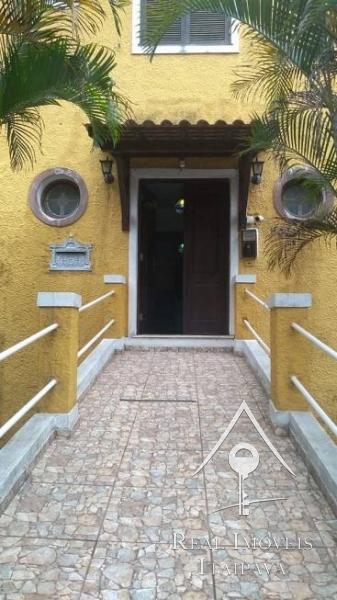 Apartamento à venda em Corrêas, Petrópolis - RJ - Foto 13