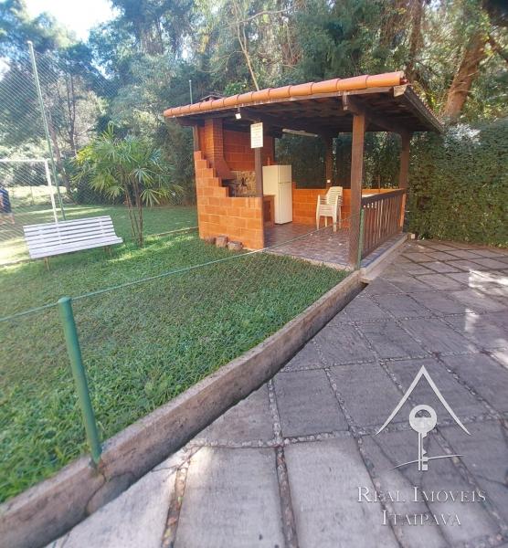 Apartamento à venda em Corrêas, Petrópolis - RJ - Foto 11