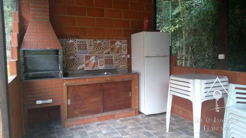 Apartamento à venda em Corrêas, Petrópolis - RJ - Foto 10
