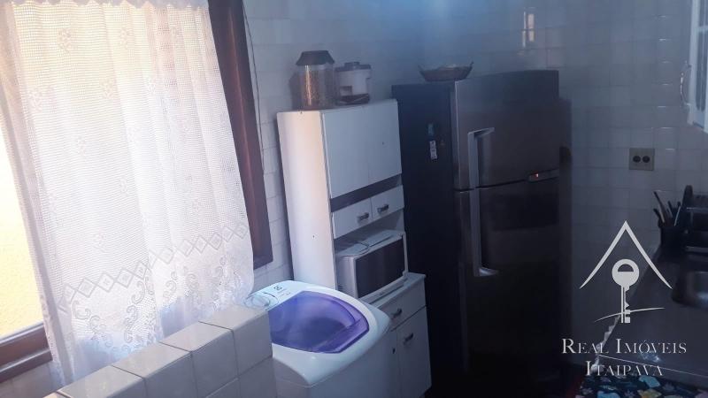 Apartamento à venda em Corrêas, Petrópolis - RJ - Foto 9