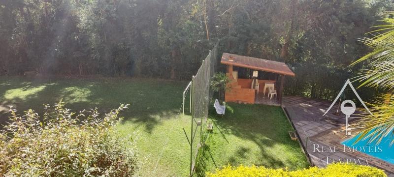 Apartamento à venda em Corrêas, Petrópolis - RJ - Foto 8