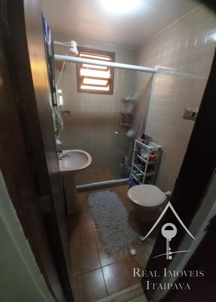 Apartamento à venda em Corrêas, Petrópolis - RJ - Foto 6