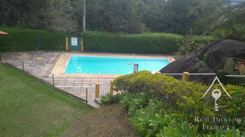 Apartamento à venda em Corrêas, Petrópolis - RJ - Foto 3