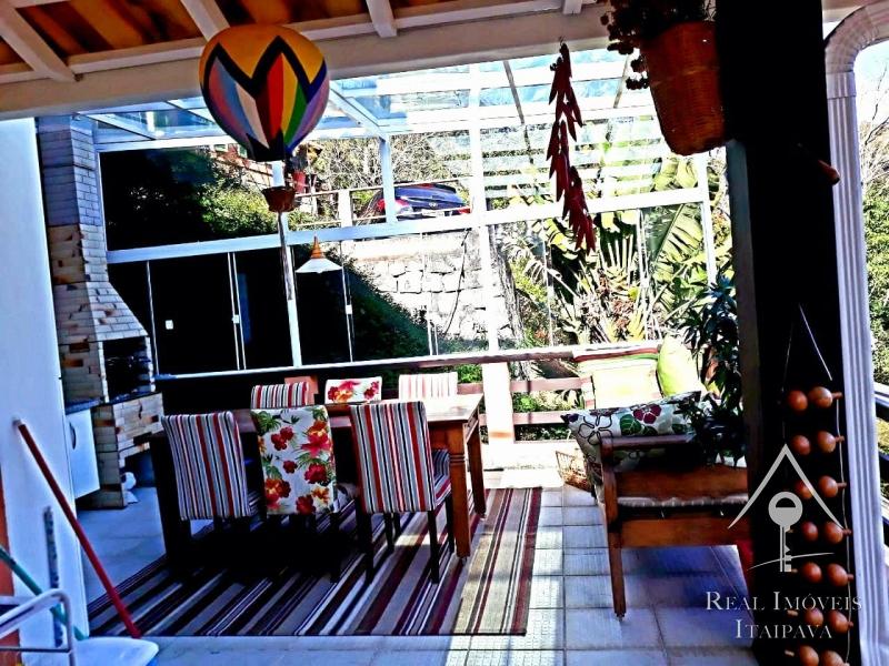 Casa para Alugar  à venda em Itaipava, Petrópolis - RJ - Foto 30