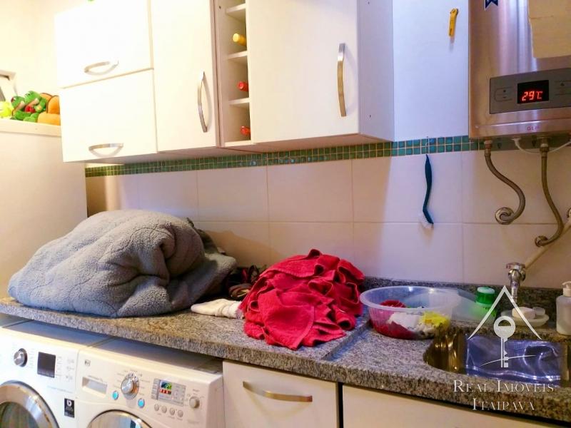 Casa para Alugar  à venda em Itaipava, Petrópolis - RJ - Foto 28