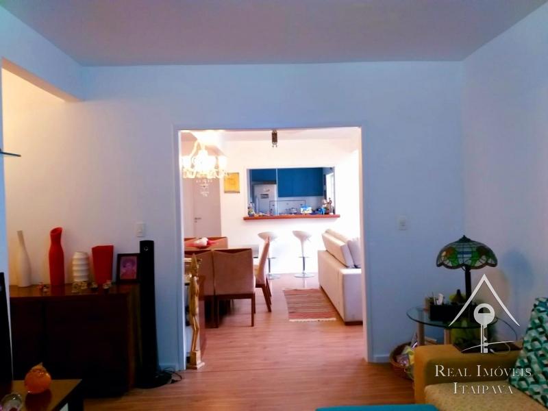 Casa para Alugar  à venda em Itaipava, Petrópolis - RJ - Foto 26