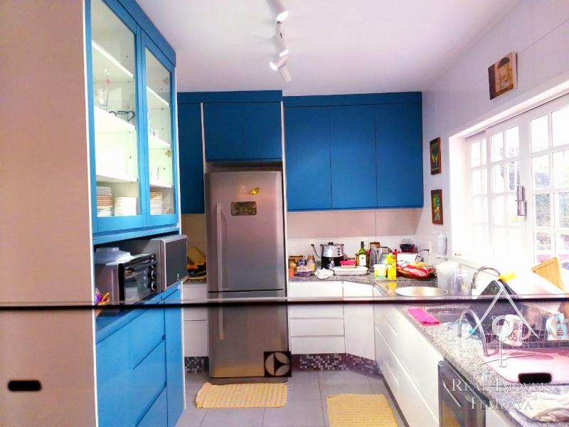 Casa para Alugar  à venda em Itaipava, Petrópolis - RJ - Foto 25