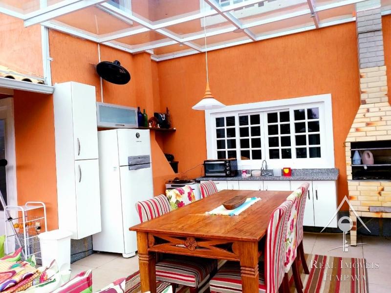 Casa para Alugar  à venda em Itaipava, Petrópolis - RJ - Foto 20